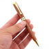 1PC Business Rollerball Pen Sign Pen Wood - Minihomy