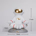 Spaceman Astronaut Decoration Decoration Home