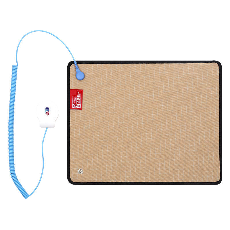 Mouse pad - Minihomy