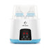 Baby Intelligent Heat Preservation Automatic Feeding Bottle Heating Thermostat