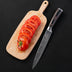 Chef Kitchen Knives - Cleaver Slicing Knives - Minihomy