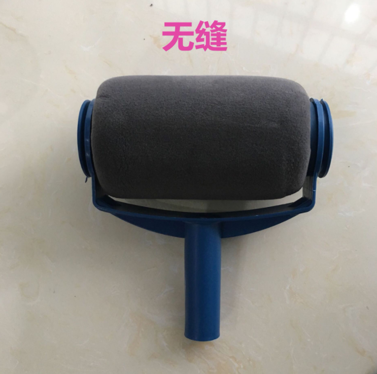 Multi-function Drum Brush