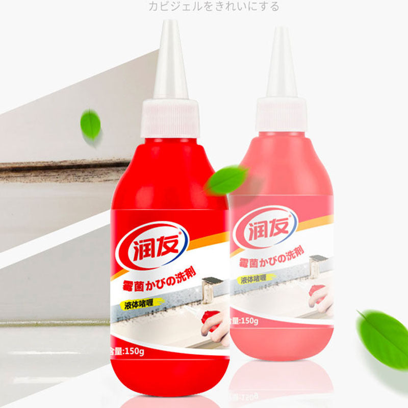 Mold Remover Gel - Minihomy