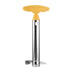 Pineapple Peeler Stainless Steel  Pulp Separator  Corer  Core Puller Fruit Tools - Minihomy