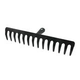 14 Teeth Harrow Horticultural Farm Tools Agricultural Tools