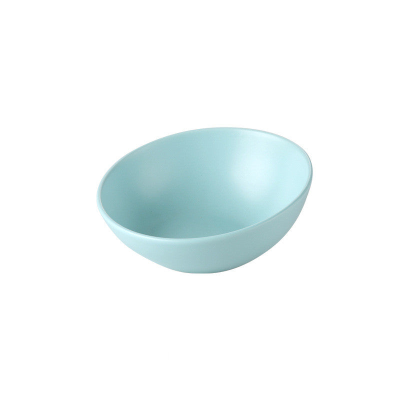 Pet bowl pet supplies - Minihomy