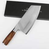 Stainless Steel Kitchen Knife