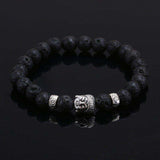 Buddha Bracelet - Minihomy