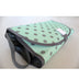 Portable Diaper Changing Pad Clutch for Newborn - Minihomy