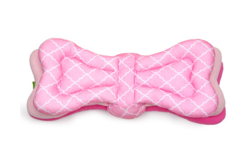 Adjustable Breastfeeding Pillow