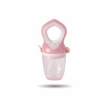 Pacifier Food Nibble Baby Pacifier  for kids