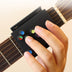 Guitar Finger Trainer - Minihomy