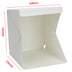 Portable LED Mini Photo-taking Studio Photography Light Box Softbox