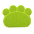 Claw-shaped cat litter mat - Minihomy