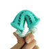 Dog molar toy - Minihomy