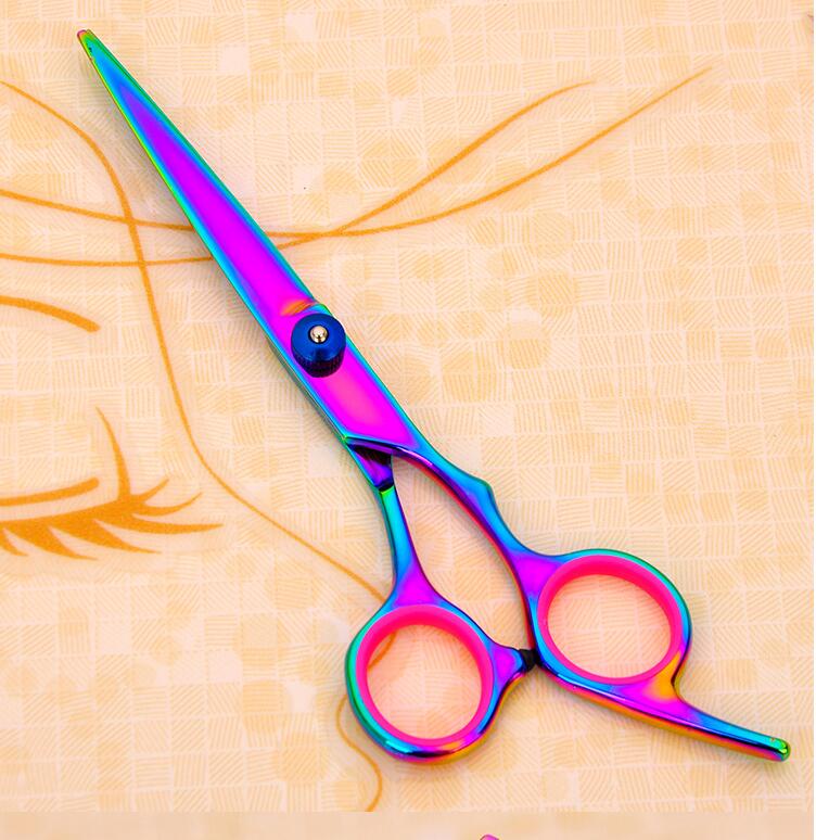 Pet grooming scissors - Minihomy