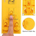 Picture Ruler Tool For Marking Position And Measuring The Suspension - Minihomy