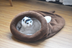 Pet Dog Cat Kennelnest Four Seasons Nest Kennel Sleeping Bag - Minihomy