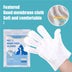 No-bath And Cat-free Non-woven Gloves - Minihomy