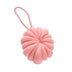 Japanese Style Large 50g Bath Flower Ball Bath