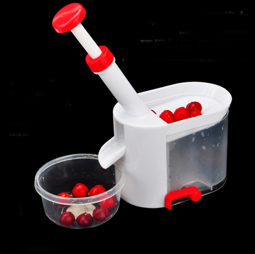 Cherry Nucleator Fruit Grape Nucleator - Minihomy