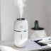 Portable Humidifier - Minihomy