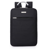 Casual business note computer bag