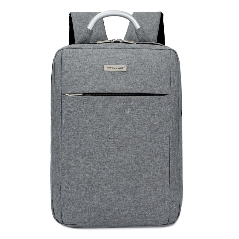 Casual business note computer bag - Minihomy