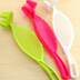 Multi-functional Silicone Rice Strainer - Minihomy