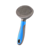 Pet steel needle brush - Minihomy