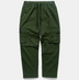 High Street Tide brand multi-pocket function overalls men's beam pants - Minihomy