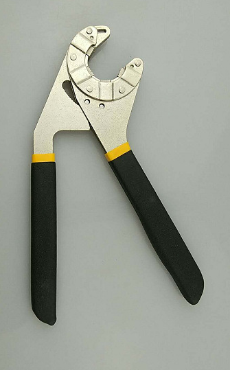 Magic wrench 14 in 1 best tool - Minihomy