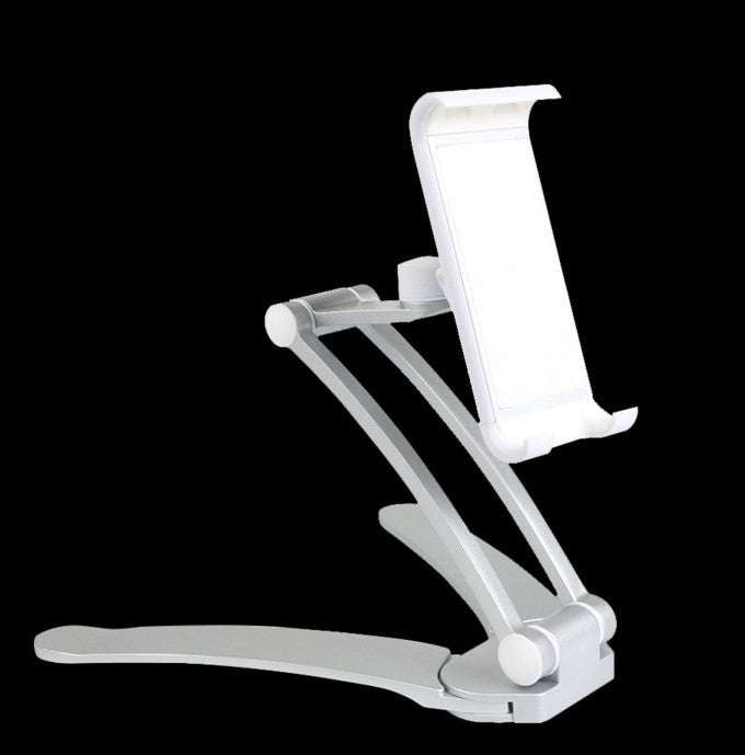 Aluminum Alloy Desktop Tablet Stand - Minihomy