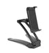 Aluminum Alloy Desktop Tablet Stand - Minihomy