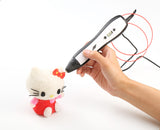 3D printing pen for children - Minihomy