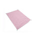 Folding Mat Beach Mat Leaky Sand Beach Mat Outdoor Travel Picnic Mat Camping Mat - Minihomy