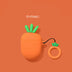 Compatible With  Carrot Airpods Earphone Box - Minihomy