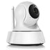 Wireless Network Camera 720P Million Hd WIFI Camera