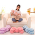 Baby Nursing Pillows Maternity Baby Breastfeeding Pillows