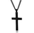 Cross Necklaces & Pendants - Minihomy