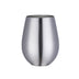 Stainless Steel Beer Mug Coffee Milk Tea Fruit Juice Mug - Minihomy