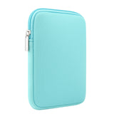 Compatible with Apple iPad mini4 Protection Suite