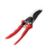 Garden shears