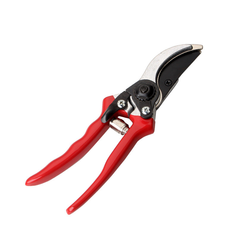 Garden shears