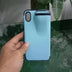 Fashion shatter-resistant mobile phone case - Minihomy