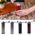 Portable Manual Coffee Grinder Coffee Ma - Minihomy