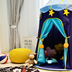 Children's tent play house baby indoor castle - Minihomy