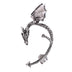 Creative Personality Flying Dragon Ear Clip