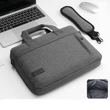 Notebook Liner Laptop Bag