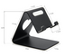 Mental  Stand  for Phone and tablet PC - Minihomy